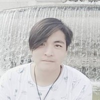 Thiago Mukai