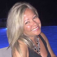 Nathalie Tremblay