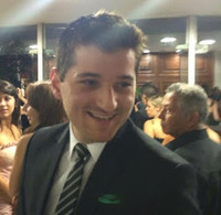 Vitor Oliveira