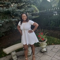 Doris Kimbrough
