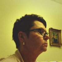 Monica Davidsson Jansson