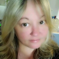 Dawn Garrett