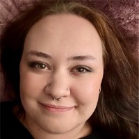 Hannah Johansen