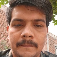 Shivam Kumar