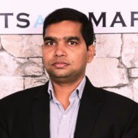 Rajveer Singh Rathor