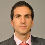 Marcel Aldomà i Gelonch