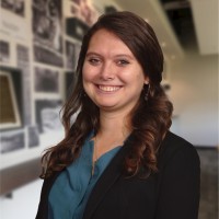 Jennifer Smith-Morton
