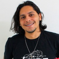 Danilo Menezes