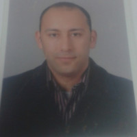 Mohamed Abdelrhman Ali