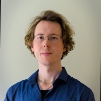 Erik Von Brömssen