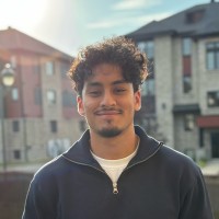Tahmid Rahman