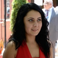 Andra Boaca