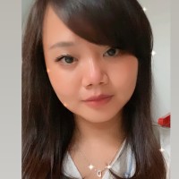 Dewi Julia