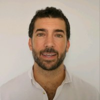 Nacho Santa-María Megía