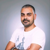 Idan Mesil