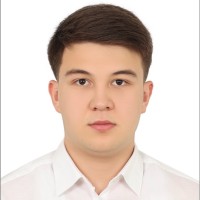 Berdi Seyitmammedov