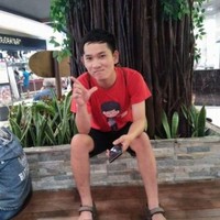 Tri Nguyen Huu