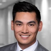 Justin Manaloto