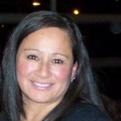 Lupe Caro