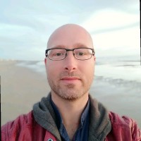 Niels Heide