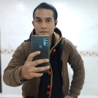 Edward Cristhian Rojas Torres