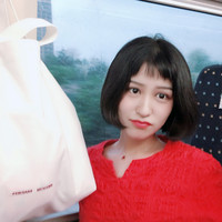 蔡昕彤