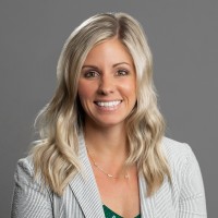 Katie Murphy