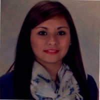 Abril Desiree Lopez Santizo