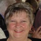 Annette Sneyd