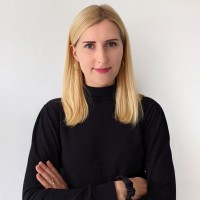 Zuzanna Jabłońska
