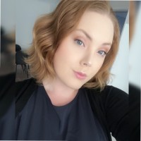 Samantha Edgington