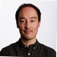 Mauro Telenti