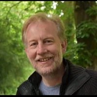 Stuart Barker