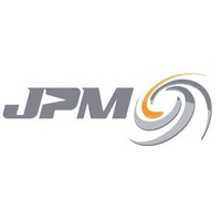 Jpm Hr
