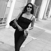 Céline Gross - Romagnolo