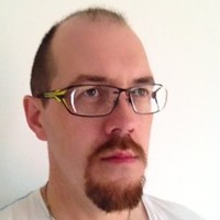 Jérémy REDELSPERGER