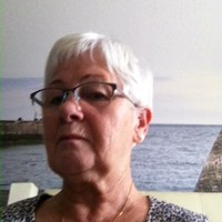 Betsy Robbrecht