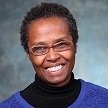 Valerie Wise Burrell