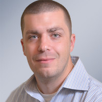 Brian Coots
