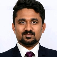 Prathamesh Tare