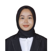 Eka Amelia