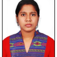 Lavanya Jangum