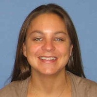 Bobbi Baines, Chsc