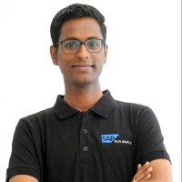 Aniket Bhandari