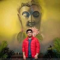 Rajiv Pradhan