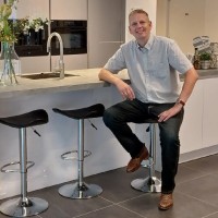 Klaas-Johan van der Weide