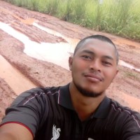Satriya Pamungkas