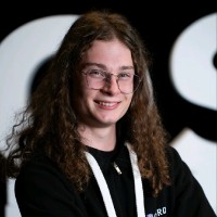 Ethan Perruzza