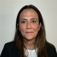 Adriana Herrera Novey