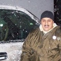 David Peralta